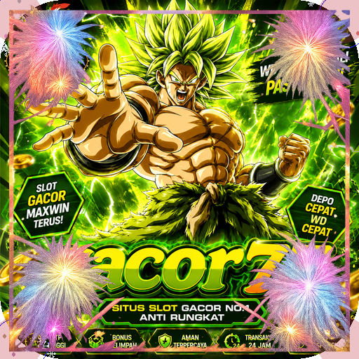 gacor77 — galeri pratinjau - APK Resmi